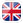 Abraham Abramidis - Insurance Company Nea Ionia - English